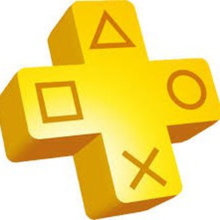 فروش قانونی پلاس 14 روزه (@ps4plus14day)