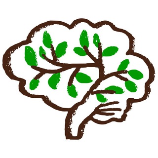 روانشناسی و فلسفه (@psychologyphilosophy)