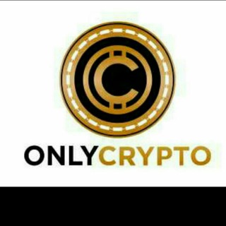 💰 Only Crypto 💰 (@ptcnew)