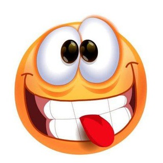 قند و عسل (@qando_asal)