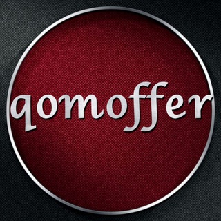Qom Offer (@qom_offer)