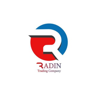شرکت رادین پاسارگاد مهوین (@radinpasargadmahvin)