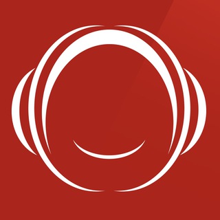 Radio Javan ✔ (@radiojavan)