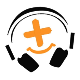 رادیومثبت radiomosbat (@radiomosbat)