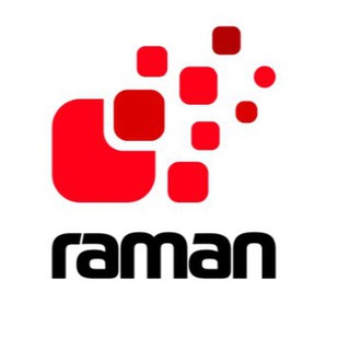 نمایندگی ایساکو 4103140 تبریز (@ramanparts_tabriz)
