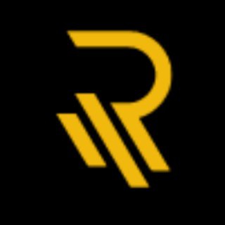 صرافی ارز دیجیتال رمزینکس (@ramzinex_com)