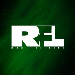 RapFL (@rapfl)