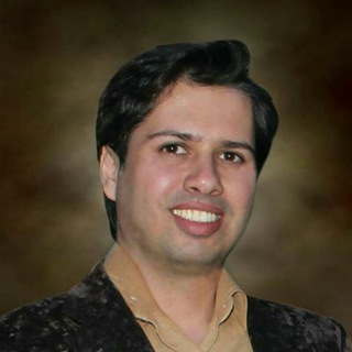 سعید رضوی- Saeid Razavi (@razavisaeid)