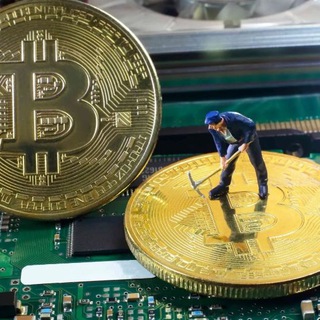 ایران بیتکوین (@rb57_miner)