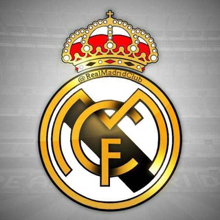Real Madrid Club (@realmadridclub)
