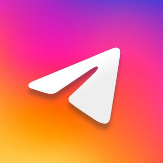 Regrambot ™ (@regrambot)