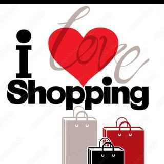 Relax shopping ❤️❤️ (@relaxshoping)