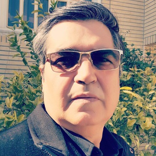 Reza (@reza196)