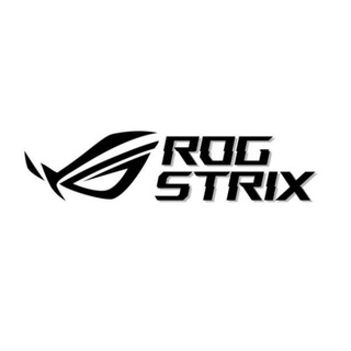 Rogstrix (@rogstrix)