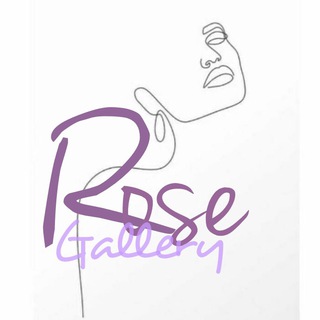 Rose gallery (@rose_gllery)