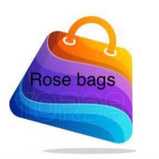 کیف و چمدان رز (@rosekif)