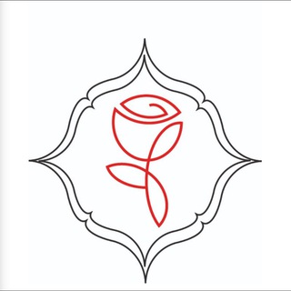 گالری بدلیجات رز (@rozgallery0)