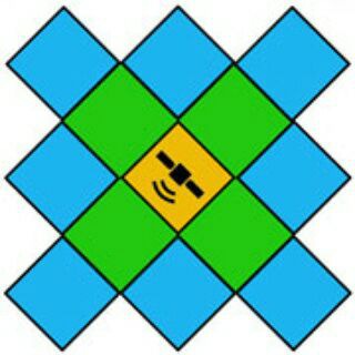 آکادمی سنجش از دور (girs.ir) (@rsandgis)