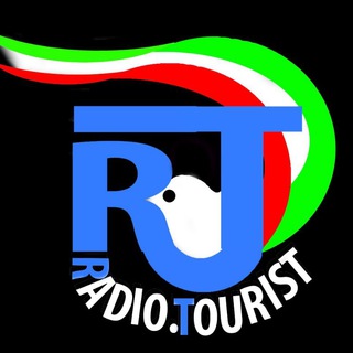 RadioTourist (@rtourist)