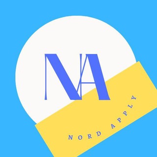 Nord Apply (@rubinint)