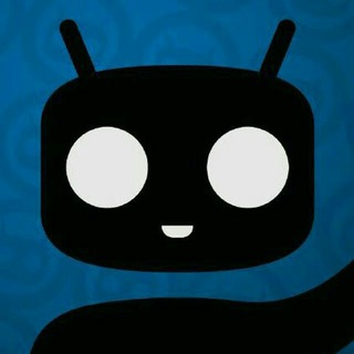 استیکر اسمی | B3A_Bot@ (@s3a_bot)