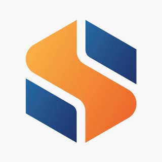 SabaProfile | صباپروفیل (@sabaprofile)