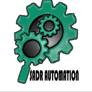 SADR AUTOMATION ریست خودکار مودم موقع قطعی اینترنت (@sadr_automation)