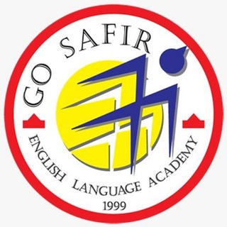 موسسه سفیرگفتمان (@safirlanguageschool)