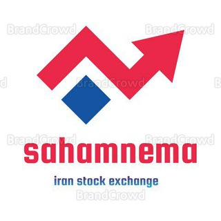 بورس ارز دیجیتال بازار مالی (@sahamnema)