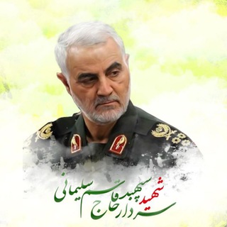 سایپا نجاری (@saipanajari899240)