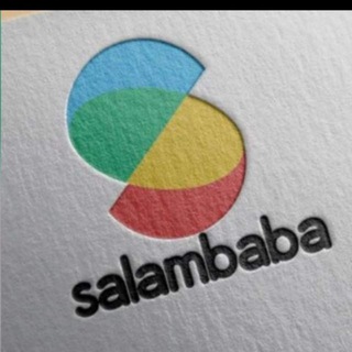 فروشگاه لوازم خانگی سلامـ بابا (@salambaba)