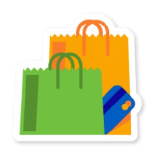 سَمندون (@samandon_com)
