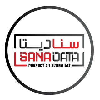 SanaData | سنادیتا (@sanadata)