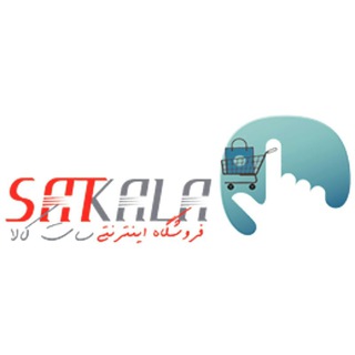 Satkala.com (@satkala)