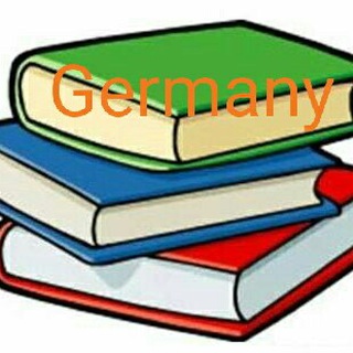 Deutsch Sprechen (@scheibenundsprach)