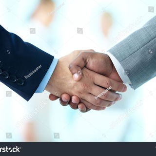 معاملات امن (@securetransactions)