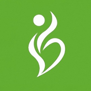 تجهیزات پزشکی سدان (@sedanmedcom)