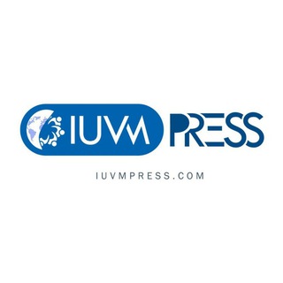 iuvmpress پایگاه خبری تحلیلی (@seday_moghavematt)