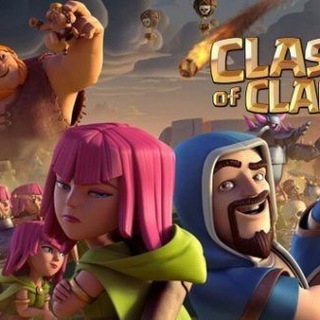 Sell clash (@sell_clash1)