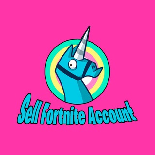 Sell Fortnite Account (@sellfortacc)