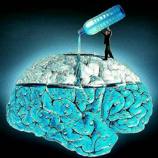 5% ثروت آفرینان جهان (@servatafarinanjahan)
