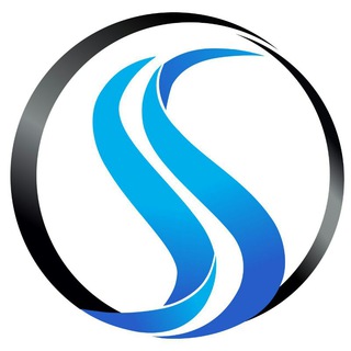 Server Stock (@serverstock_ir)
