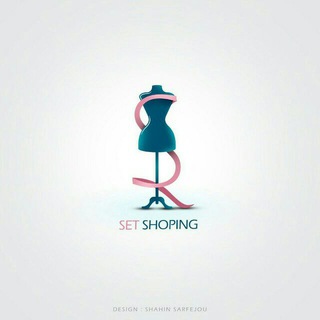 Setshoping (@setshoping)