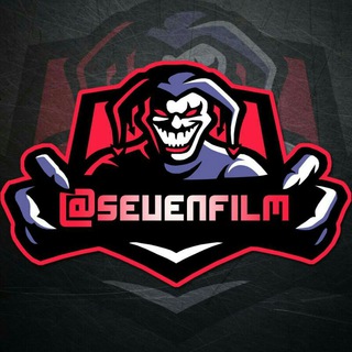 SevenFilm (@sevenfilm)
