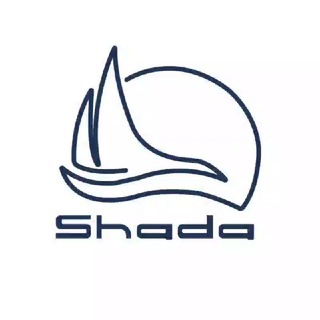 سعید (@shadavisa)