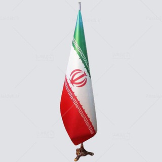 کتاب صوتی شعرهای مهدی شریفی شادفر(آئینه) (@shaer20)