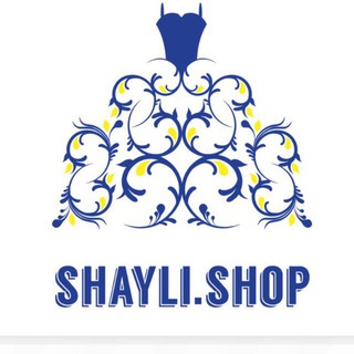 Shayli shop (@shayli_shop)