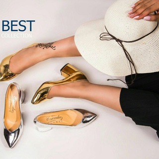 Shoes2020 (@sheooos1)