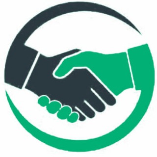کانال کاریابی تبریز (جویاکار) (@shghest)
