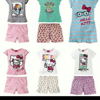 Baby Land (@shikism96)